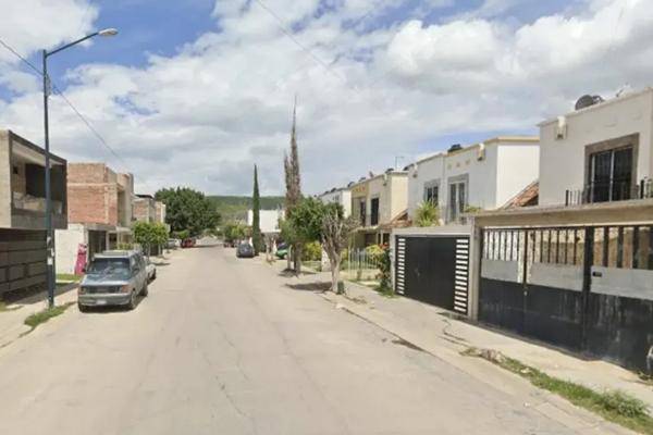 Image propiedad Image propiedad