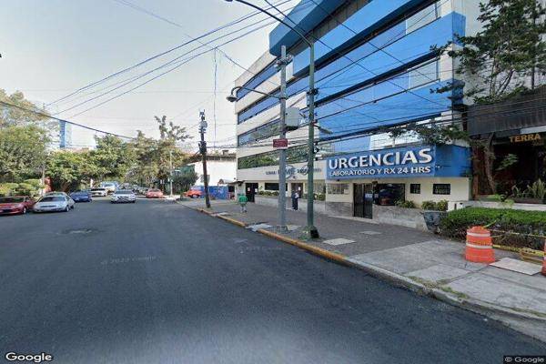 Image propiedad