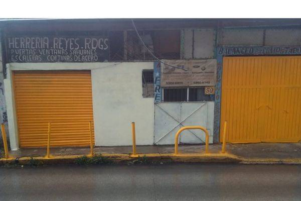 Image propiedad