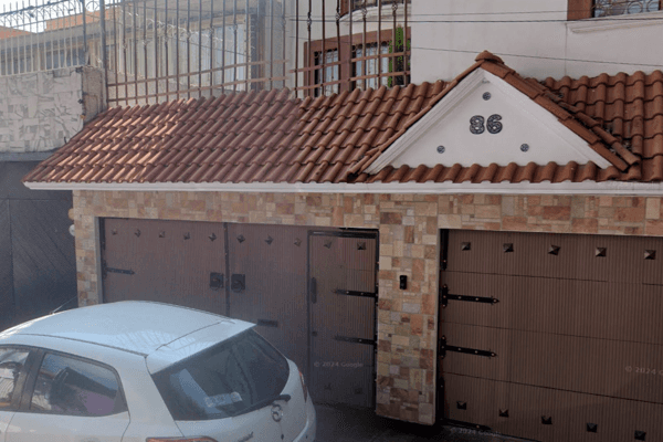 Image propiedad