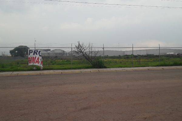 Image propiedad
