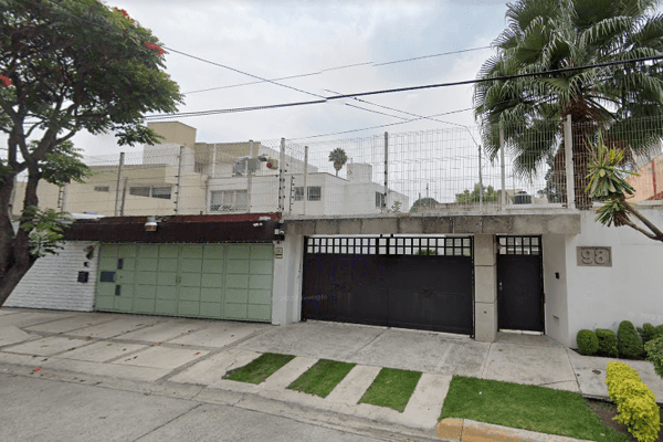 Image propiedad Image propiedad