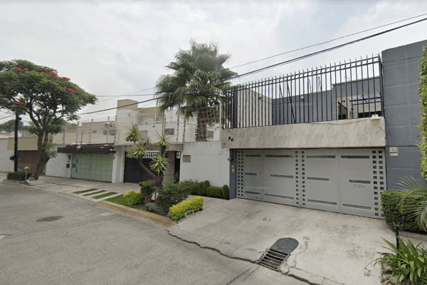 Image propiedad Image propiedad