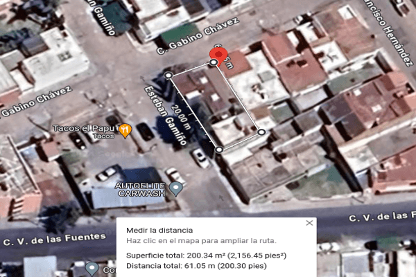 Image propiedad