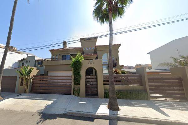 Image propiedad Image propiedad