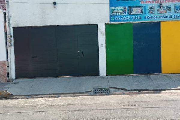 Image propiedad