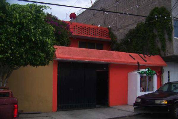 Image propiedad