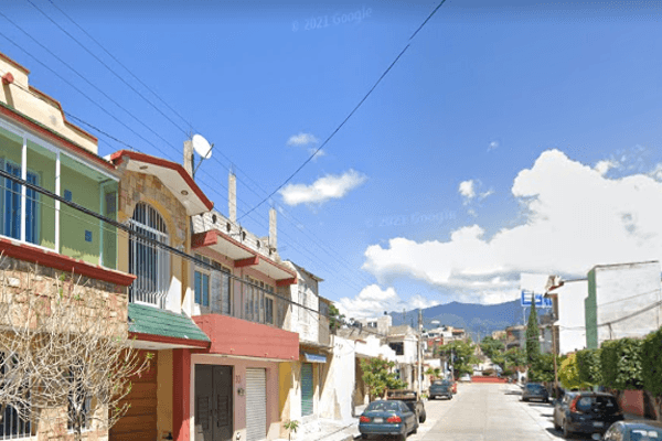 Image propiedad