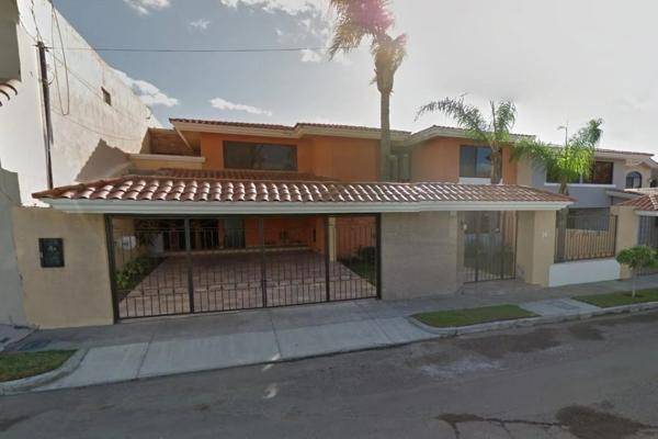 Image propiedad Image propiedad