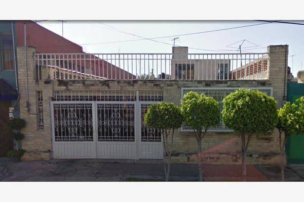 Image propiedad