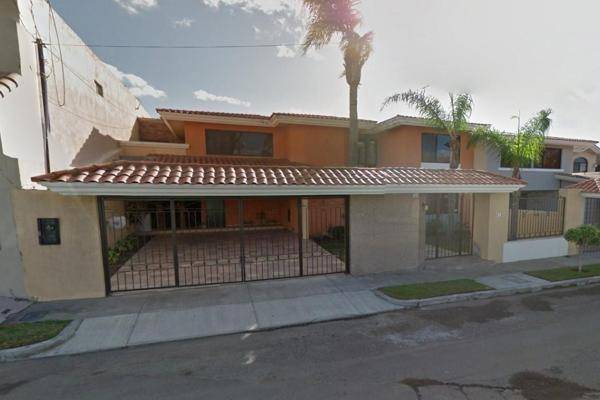 Image propiedad Image propiedad