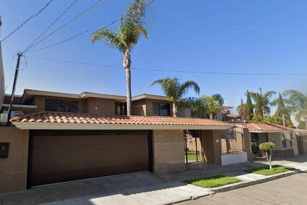 Image propiedad Image propiedad