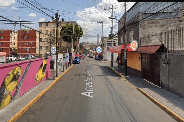 Image propiedad