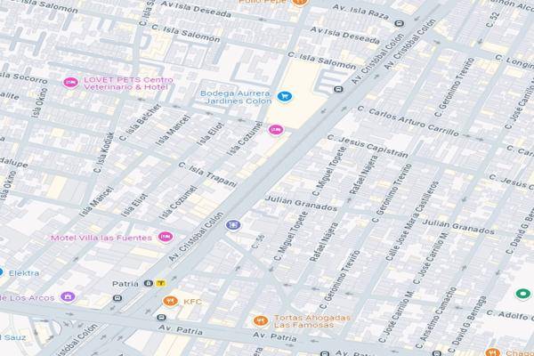 Image propiedad Image propiedad