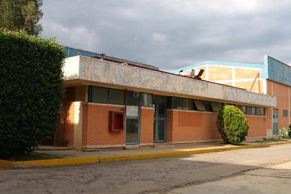 Image propiedad