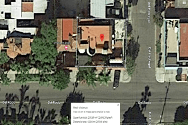 Image propiedad Image propiedad