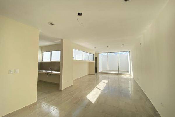 Foto de departamento en , dzitya, mérida, yucatán, 27683187 foto 04 Foto de departamento en venta en , dzitya, mérida, yucatán, 27683187 No. 04