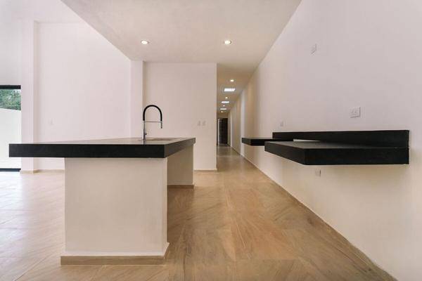 Foto de casa en venta en  , dzitya, mérida, yucatán, 28269598 No. 04