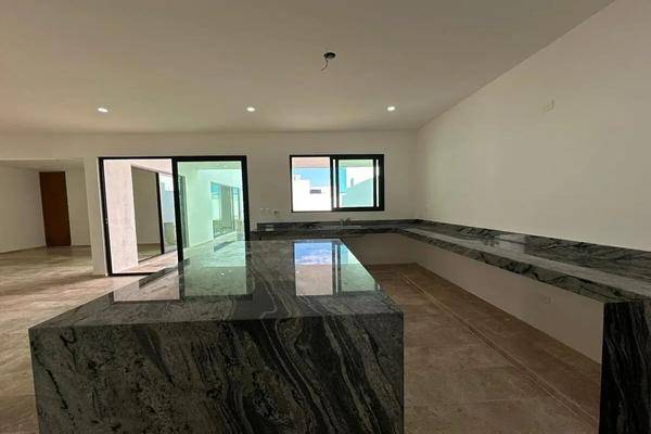 Foto de casa en venta en  , dzitya, mérida, yucatán, 28601628 No. 03