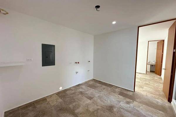 Foto de casa en venta en  , dzitya, mérida, yucatán, 28601628 No. 04