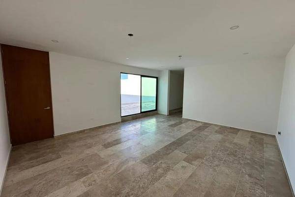 Foto de casa en venta en  , dzitya, mérida, yucatán, 28601628 No. 05