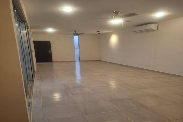 Foto de departamento en renta en -- , dzitya, mérida, yucatán, 29284697 No. 04