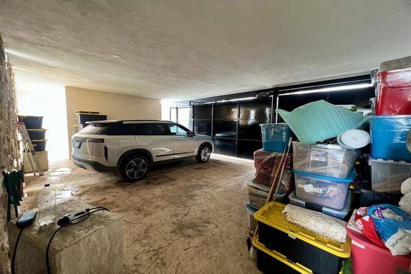 Foto de casa en venta en  , dzitya, mérida, yucatán, 0 No. 05
