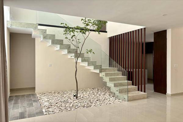 Foto de casa en venta en  , dzitya, mérida, yucatán, 0 No. 04