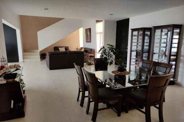 Foto de casa en venta en  , dzitya, mérida, yucatán, 0 No. 04