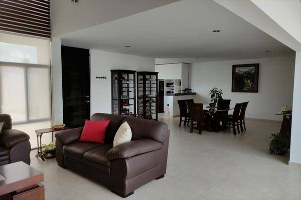 Foto de casa en venta en  , dzitya, mérida, yucatán, 0 No. 05