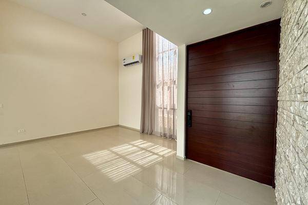 Foto de casa en venta en  , dzitya, mérida, yucatán, 0 No. 02