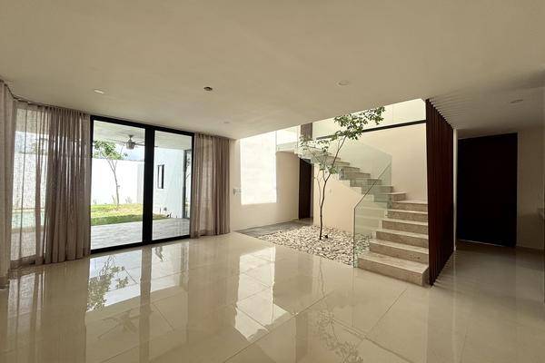 Foto de casa en venta en  , dzitya, mérida, yucatán, 0 No. 04