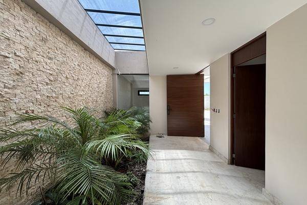 Foto de casa en venta en  , dzitya, mérida, yucatán, 0 No. 04