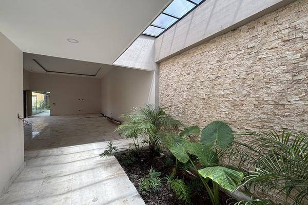 Foto de casa en venta en  , dzitya, mérida, yucatán, 0 No. 05
