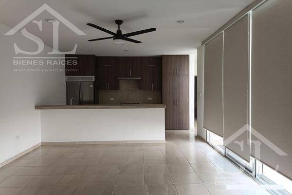 Foto de casa en venta en  , dzitya, mérida, yucatán, 0 No. 02