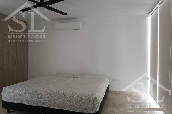 Foto de casa en venta en  , dzitya, mérida, yucatán, 0 No. 04