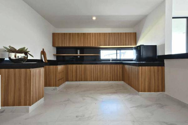 Foto de casa en venta en  , dzitya, mérida, yucatán, 30478279 No. 03