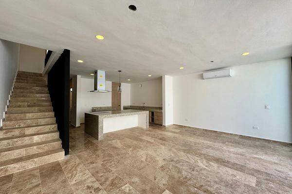 Foto de casa en venta en  , dzitya, mérida, yucatán, 30478290 No. 03