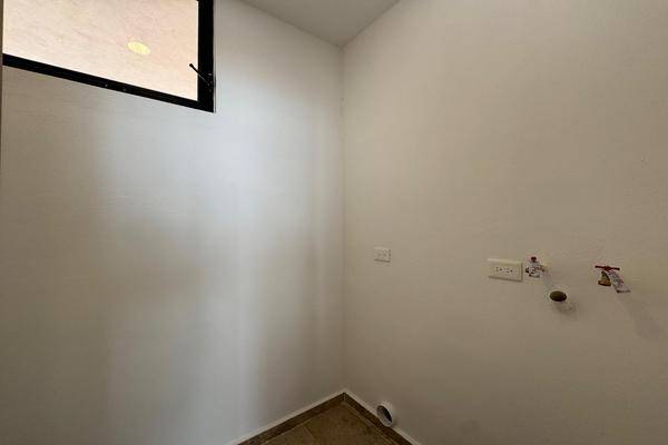 Foto de casa en venta en  , dzitya, mérida, yucatán, 30478290 No. 05