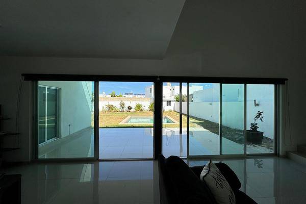 Foto de casa en venta en  , dzitya, mérida, yucatán, 0 No. 04