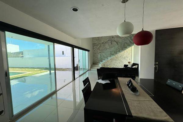 Foto de casa en venta en  , dzitya, mérida, yucatán, 0 No. 05