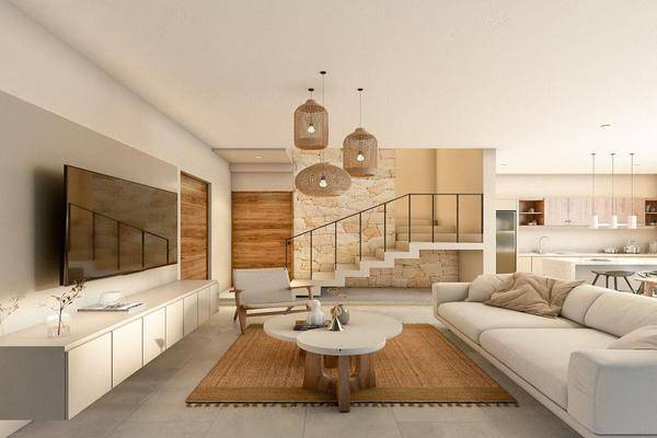 Foto de departamento en venta en  , dzitya, mérida, yucatán, 0 No. 03