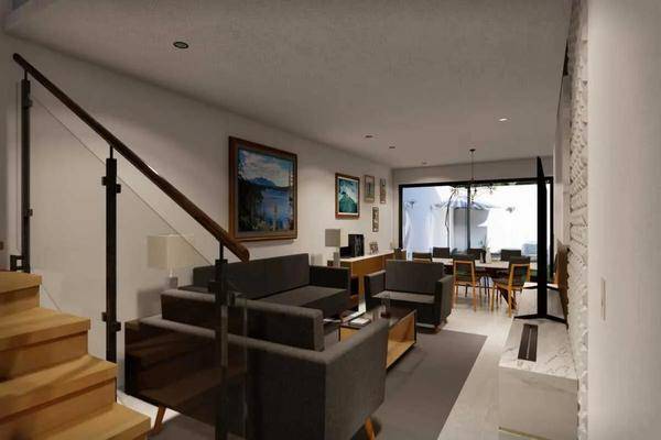 Foto de casa en venta en  , dzitya, mérida, yucatán, 0 No. 02