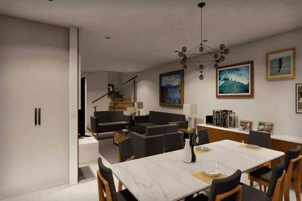 Foto de casa en venta en  , dzitya, mérida, yucatán, 0 No. 04