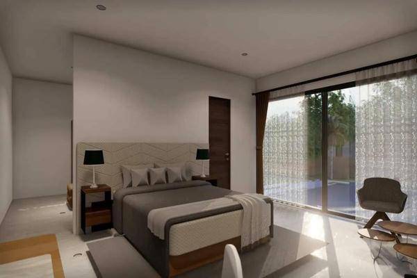 Foto de casa en venta en  , dzitya, mérida, yucatán, 0 No. 05