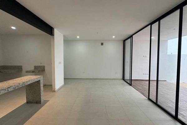Foto de casa en venta en  , dzitya, mérida, yucatán, 30526030 No. 03
