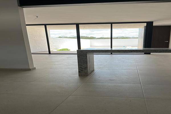 Foto de casa en venta en  , dzitya, mérida, yucatán, 30526030 No. 05