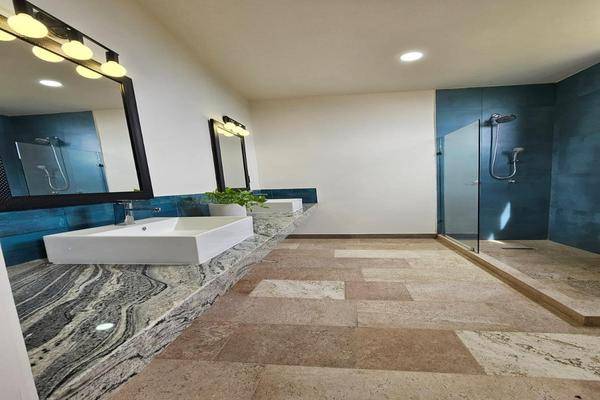 Foto de casa en venta en  , dzitya, mérida, yucatán, 30526040 No. 02