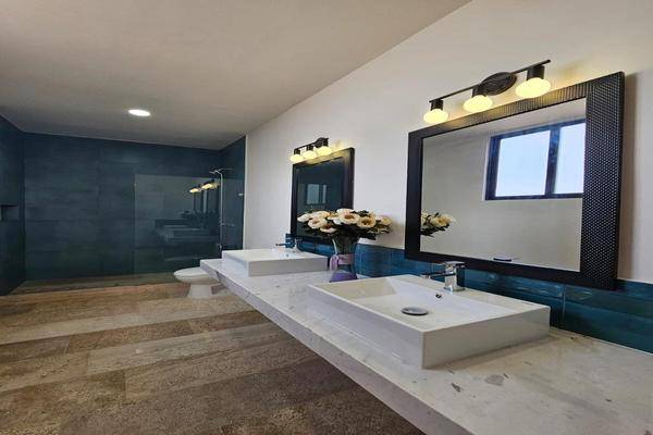 Foto de casa en venta en  , dzitya, mérida, yucatán, 30526040 No. 03