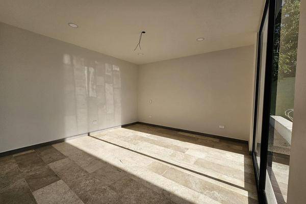 Foto de casa en venta en  , dzitya, mérida, yucatán, 30526040 No. 04